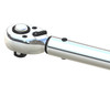 Digitool Solutions 3/8 Dr 30-250 In Lbs / 3.4-28.2 Nm Digitool Adj Torque Wrench - C-2501-2 Digitool Solutions 3/8 Dr 30-250 In Lbs / 3.4-28.2 Nm Digitool Adj Torque Wrench - C-2501-2
