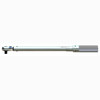 Digitool Solutions 1/2 Dr 30-250 Ft Lbs / 47.5-345 Nm Digitool Adj Torque Wrench - C-2502-3