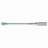 C-2502-3 231.166 Digitool Solutions Pro Torque Tools