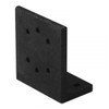 CDI Transducer Bracket, 1000 In Lbs - 342-35 Pro Torque Tools