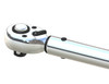 Digitool Solutions 1 Dr 100-600 Ft Lbs / 169-847 Nm Digitool Adj Torque Wrench - C-6002-5