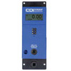 1/2" Dr 5-100 ft lbs / 6.7-135.5 Nm CDI Digital Torque Checker - 1003-F-DTC Pro Torque Tools