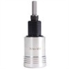 50541 390.11 Norbar Pro Torque Tools
