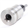 50540 390.11 Norbar Pro Torque Tools