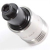 50540 390.11 Norbar Pro Torque Tools