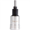 1/4" Norbar Joint Simulation Rundown Assemble - 100 In Lbs / 10 Nm Capacity - 50540 Pro Torque Tools