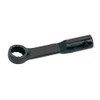CDI 1 1/16'' 12-Point Box End 15° Offset Head ''J'' Shank - TCQJX34A