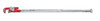 PHLE900F 2117.14 Tohnichi Pro Torque Tools