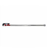 PHLE900F 2117.14 Tohnichi Pro Torque Tools