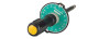 5FTD2.A-S 272.58 Tohnichi Pro Torque Tools