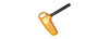 Tohnichi Adjusting Tools For PreSet Wrenches - 930 Pro Torque Tools