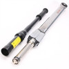Norbar 3/4 Dr 150 - 600 ft lbs / 200 - 800 Nm Norbar Professional Adj Torque Wrench - 14015