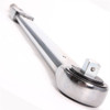Norbar 3/4 Dr 150 - 600 ft lbs / 200 - 800 Nm Norbar Professional Adj Torque Wrench - 14015