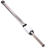 3/4" Dr 150 - 600 ft lbs / 200 - 800 Nm Norbar Professional Adj Torque Wrench - 14015 Pro Torque Tools