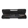 Norbar 3/4 Dr 220 - 750 ft lbs / 300 - 1000 Nm Norbar Professional Adj Torque Wrench - 14002