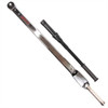 Norbar 3/4 Dr 220 - 750 ft lbs / 300 - 1000 Nm Norbar Professional Adj Torque Wrench - 14002