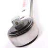 NOR14002 1487.99 Norbar Pro Torque Tools