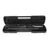 3/4" Dr 220 - 750 ft lbs / 300 - 1000 Nm Norbar Professional Adj Torque Wrench - 14002