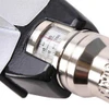 NOR14005 1691.52 Norbar Pro Torque Tools