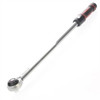 Norbar 1/2 Dr 50 - 250 Ft Lbs / 60 - 340 Nm Norbar Adj Torque Wrench - 15006