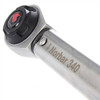 NOR15006 317.86 Norbar Pro Torque Tools