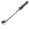 NOR15004 267.33 Norbar Pro Torque Tools