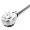 1/2'' Dr 30 - 150 Ft Lbs / 40 - 200 Nm Norbar Adj Torque Wrench - 15004