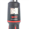 NOR15005 295.31 Norbar Pro Torque Tools