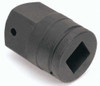 JHW8-8 1038.74 Williams Pro Torque Tools