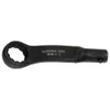 CDI 11/16'' Box End Head 10 Degree Offset ''J'' Shank - TCQJXB22A