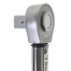 Norbar 3/4 Dr 60 - 300 Ft Lbs / 80 - 400 Nm Norbar Adj Torque Wrench - 15007