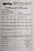 NOR15007 441.71 Norbar Pro Torque Tools