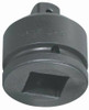 Williams 1 1/2 F x 1 M Williams 1 1/2 Dr Impact Adapter - 8-7