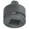 1 1/2'' F x 1'' M Williams 1 1/2'' Dr Impact Adapter - 8-7