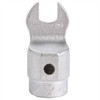 Norbar 12mm Open End, 16mm spigot - 297102.M12 Pro Torque Tools
