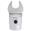 Norbar 15mm Open End, 16mm spigot - 297102.M15 Pro Torque Tools