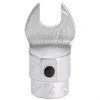 Norbar 14mm Open End, 16mm spigot - 297102.M14 Pro Torque Tools