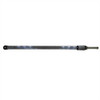 NOR14009 1351.16 Norbar Pro Torque Tools