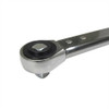NOR14009 1351.16 Norbar Pro Torque Tools