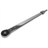 Norbar 3/4 Dr 220 - 750 ft lbs / 300 - 1000 Nm Norbar Preset Torque Wrench - 14007