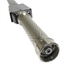 NOR14010 1470.87 Norbar Pro Torque Tools