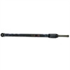 NOR14018 1419.6 Norbar Pro Torque Tools