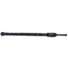 Norbar 3/4 Dr 150 - 600 ft lbs / 200 - 800 Nm Norbar Preset Torque Wrench - 14017