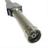 3/4'' Dr 150 - 600 ft lbs / 200 - 800 Nm Norbar Preset Torque Wrench - 14017
