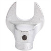 Norbar 25mm Open End, 16mm spigot - 297102.M25 Pro Torque Tools