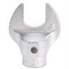 Norbar 23mm Open End, 16mm spigot - 297102.M23 Pro Torque Tools