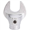 Norbar 24mm Open End, 16mm spigot - 297102.M24 Pro Torque Tools