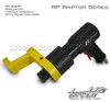 RPA-60-LARM 1181.25 TorcUP Pro Torque Tools