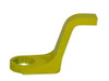TorcUP 1'' Dr Long Arm for use w/Deep Well Sockets - RPA-20.30-LONG ARM Pro Torque Tools