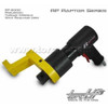 TorcUP 3/4'' Dr Long Arm for use w/Deep Well Sockets - RPA-05.10-LARM